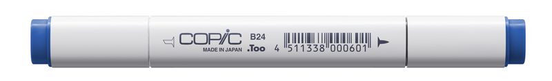 Copic Classic Marker - Sky B24