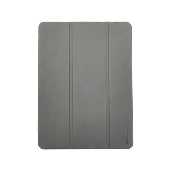 Lishen Silicone Protective Case For iPad 7th, 8th &amp; 9th Gen/ iPad10.2