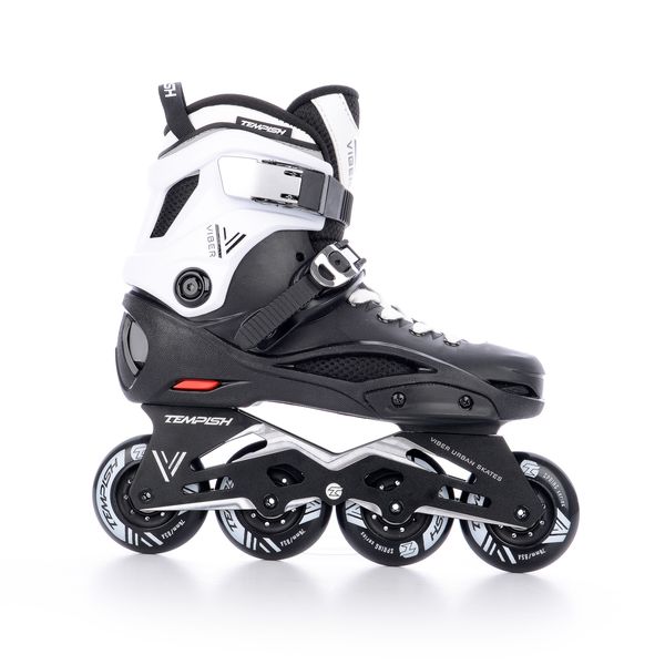 Tempish Viber 80 Inline Skates