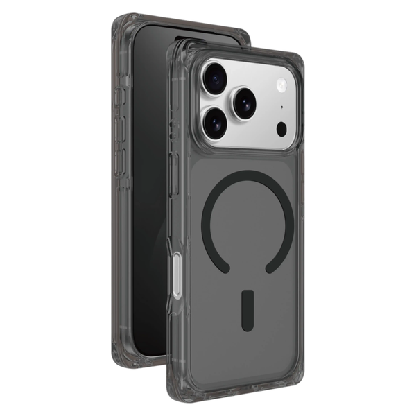 AMAZINGTHING Case Compatible with iPhone 17 Pro / 17 Pro Max Omni Mag Cover