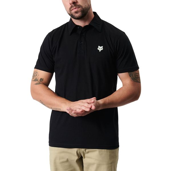 Fox Men's Axion Golfer