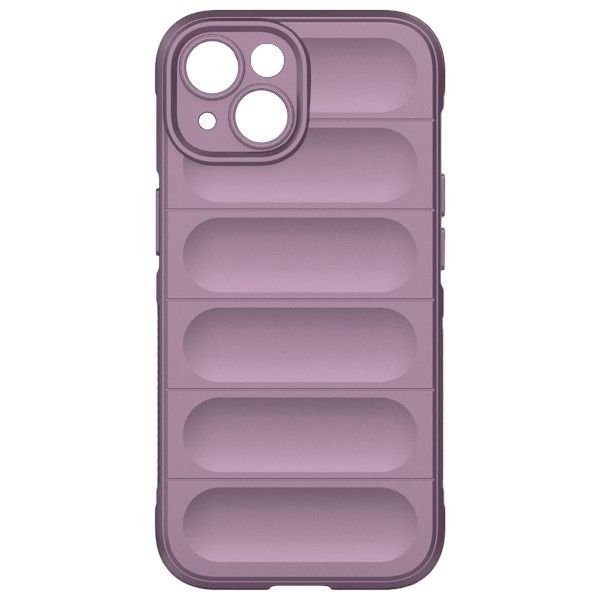 Iph 15 Plus - Lavender image