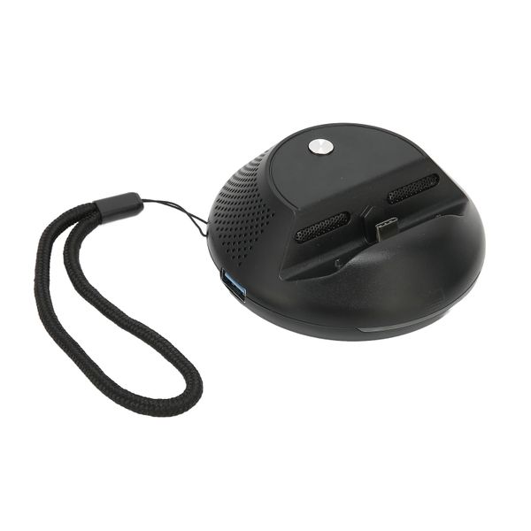 TV Docking Station Compatible with Switch