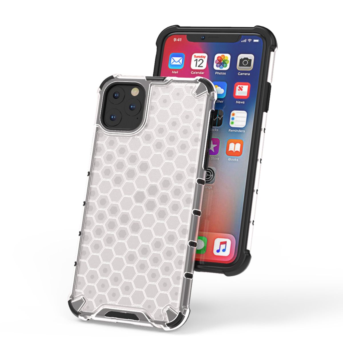 iphone pro max 11 case near me