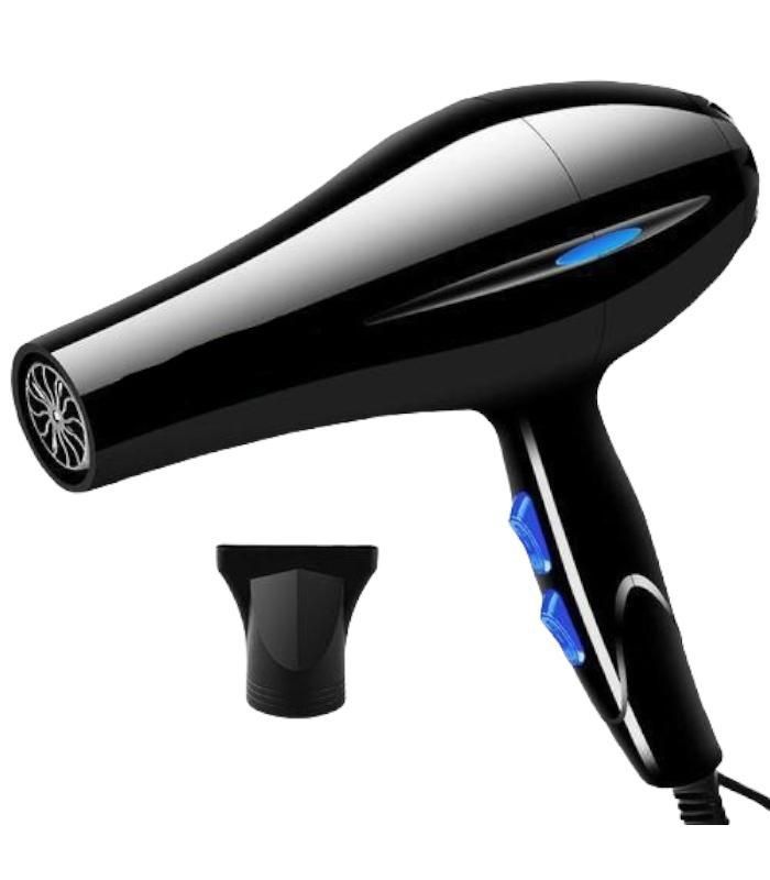 Professional Hair Dryer 2200W Hair Dryer