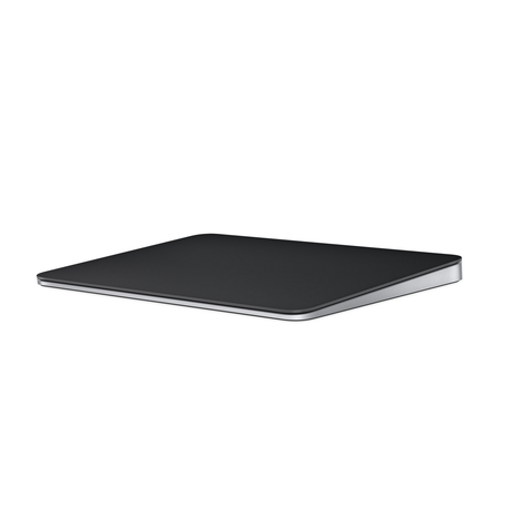 Apple Magic Trackpad (USB-C) With Multi-Touch Surface Image