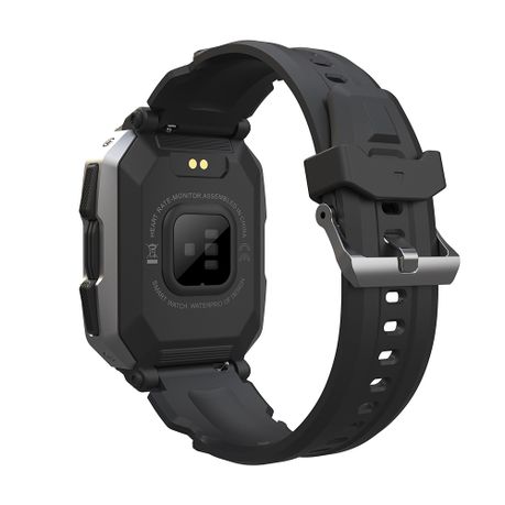 https://media.takealot.com/covers_images/25be0792aaa541bab04b80db413ab816/s-pdpxl.file