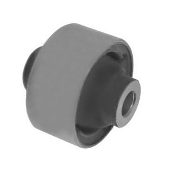 Teknosa Lower Control Arm Bush - HO2118