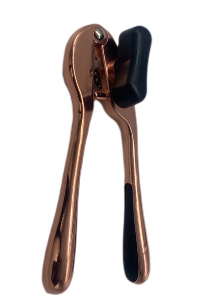 Can Opener CO-57