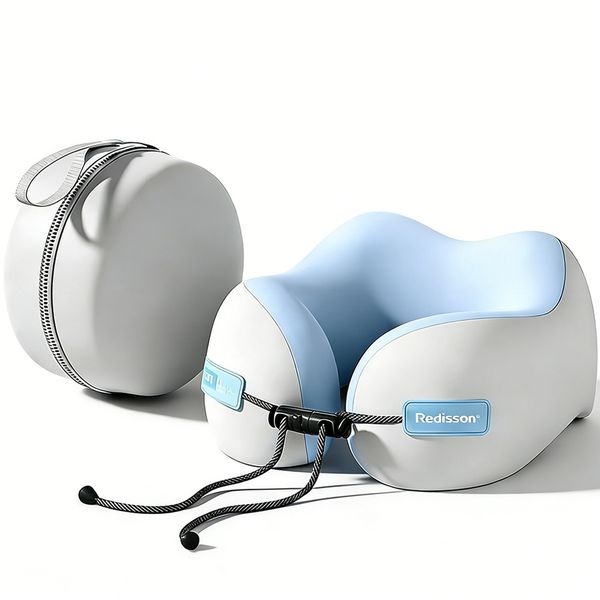Thumbnail product image - 2
