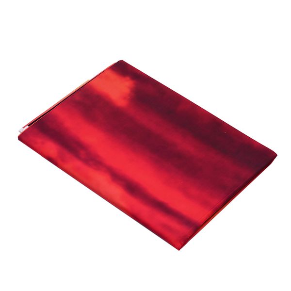 Andoer 1.5x2.1m Halloween Backdrop compatible with Festival Photography