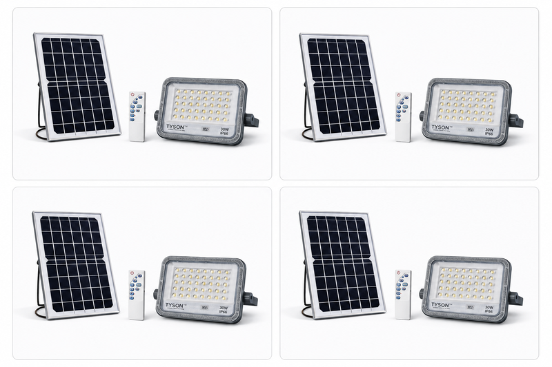 Thumbnail product image - 1