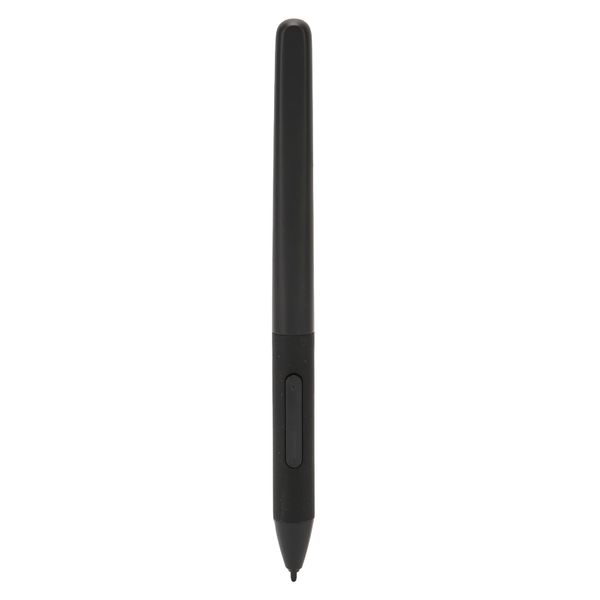 Stylus Pen Compatible with Huion Graphic Pw400 Free