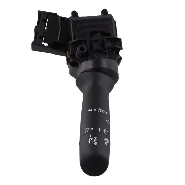 Windshield Wiper Switch Combination Stalk 8465252201 Compatible with Toyota