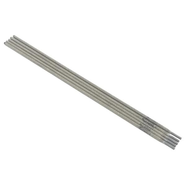 Javweld - Mild Steel Electrodes 2.5mm - 1Kg