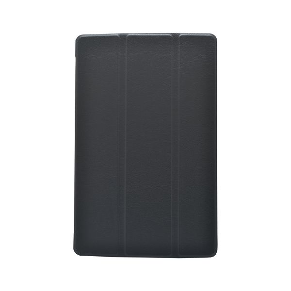 Samsung Galaxy Tab A7 10.4 Protective Case