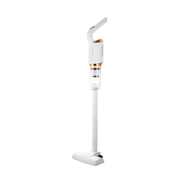 120W General Cordless Vacuum Cleaner- TV-132