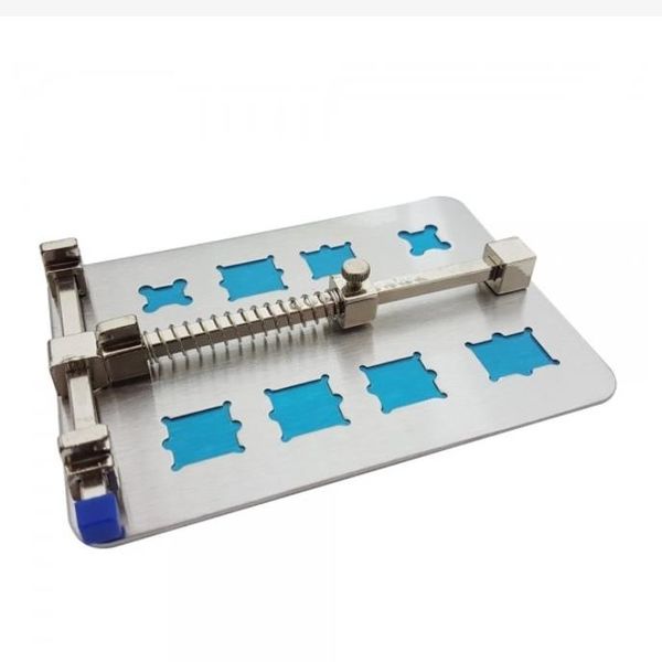 PCB Motherboard Repair Stand