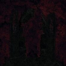 Malefic Obliteration (Cassette Tape)