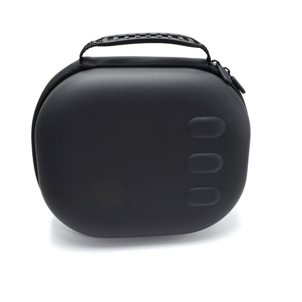 Carrying Case for Oculus Quest 3 VR Eva case