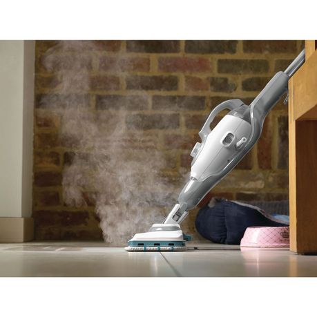 SteaMitt  BLACK+DECKER