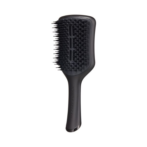 Tangle Teezer - Easy Dry &amp; Go - Large