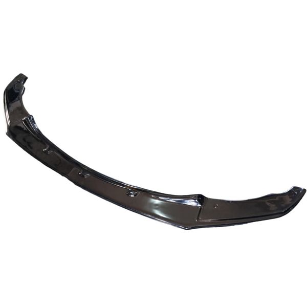 Kit Empire - BMW F20 Pre Face-Lift | Front Spoiler - M Sport Bumper