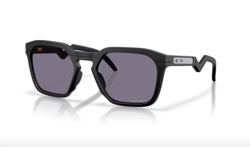 Oakley HSTN SQ Sunglasses - 0OO9533 54