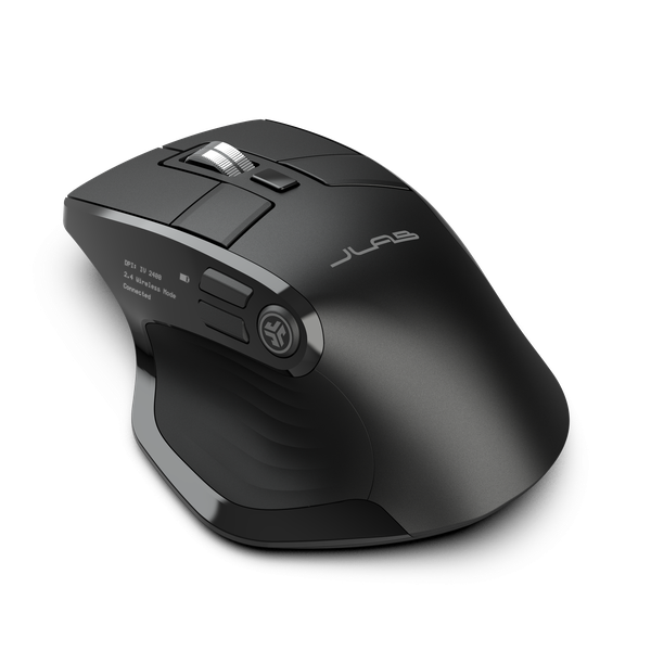 JLAB Epic Multi-Device Advanced Wireless Mouse