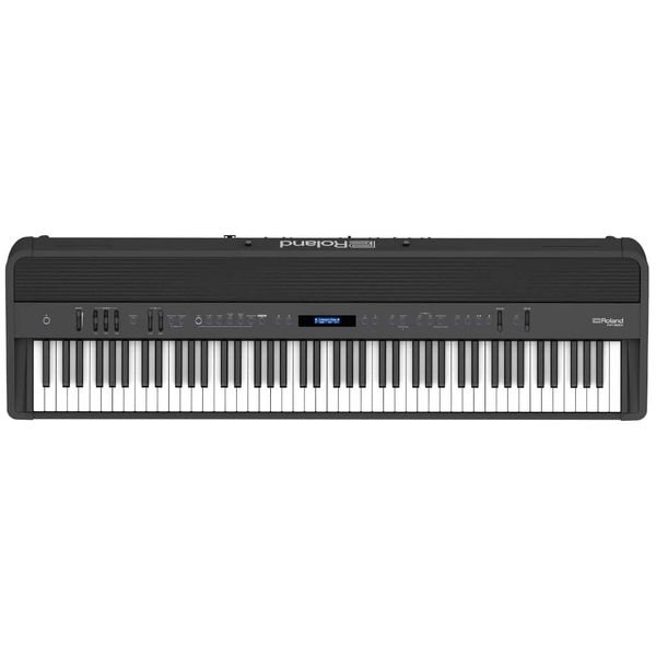 Roland Fp-90x Digital Keyboard