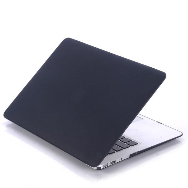 Macbook Laptop Hardcover Case