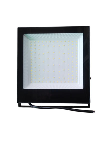 Starlit LED Flood Light 100W White