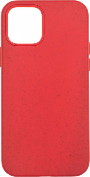 iPhone 12 / 12 Pro Gizzy Cover