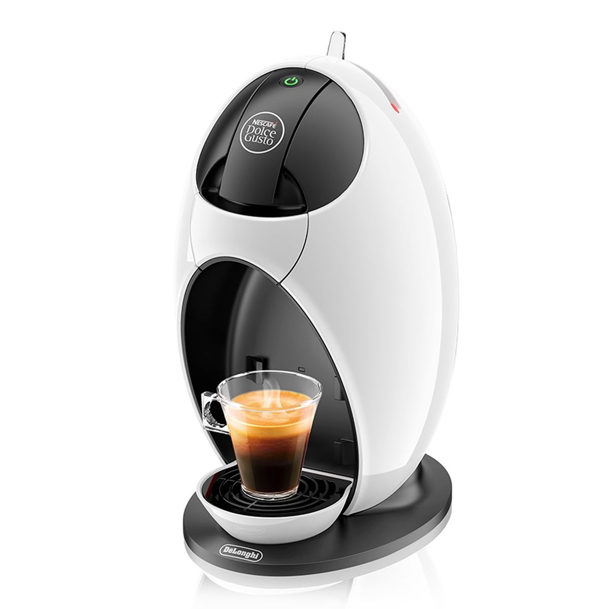 DeLonghi Nescafé Dolce Gusto Coffee Machine Espresso(parallel import