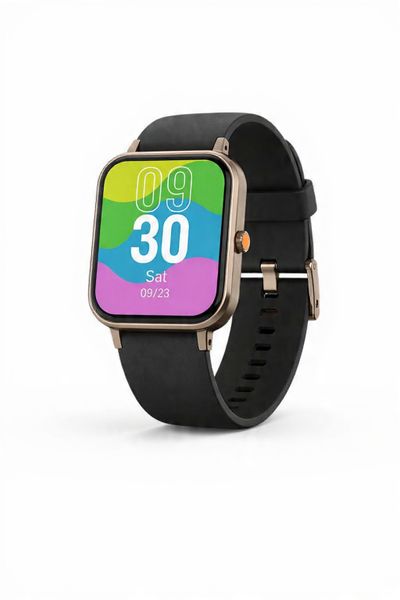Lw 213 Smart Watch