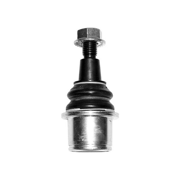 Teknosa Lower Ball Joint - LR1913
