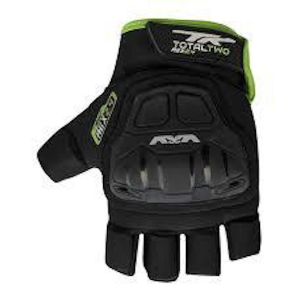 TK AGX 2.4 Glove with Palm LH