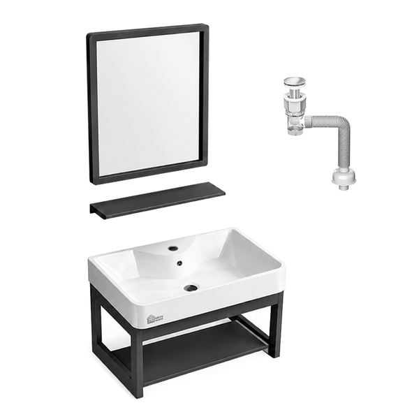 Thumbnail product image - 0