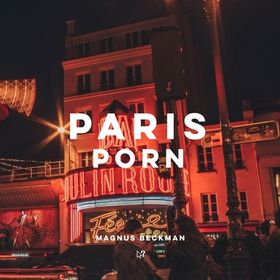 Paris Porn: A Paris Coffee Table Book of Photography | Shop Today. Get