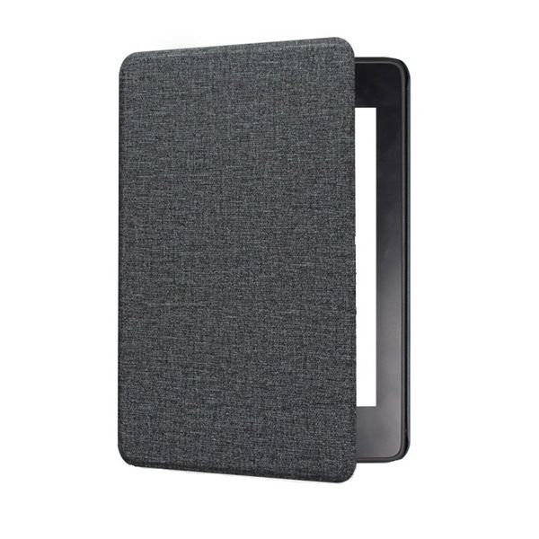 for Kindle Paperwhite 12th Generation 7" 2024 E-Reader Case Handheld Cover
