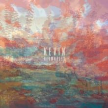 Aftermath (Vinyl / 12" Album (Clear vinyl) (Limited Edition))