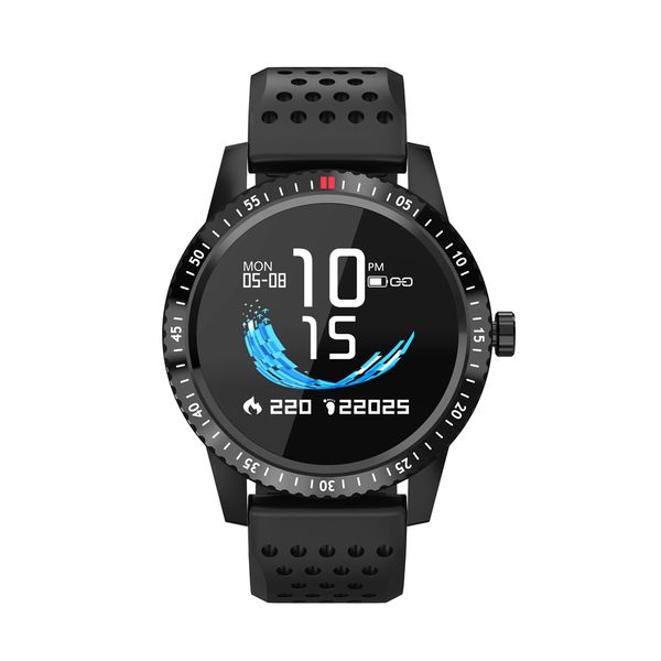 HD Color Screen Bracelet