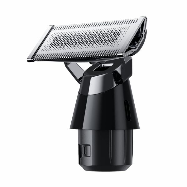 Thumbnail product image - 3