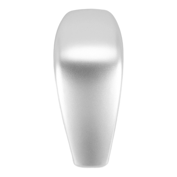 Car Interior Gear Shift Knob Cover Trim Decorator Sticker for Ford