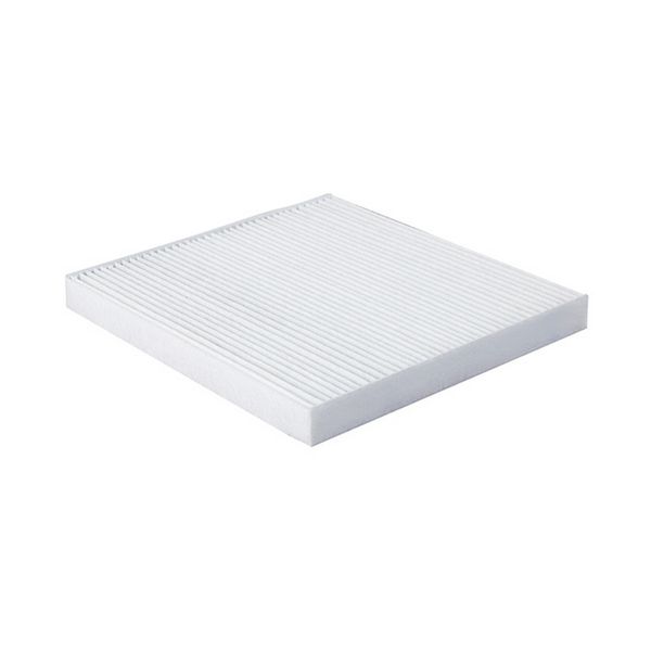Cabin Air Filter - AC175 (GUD)