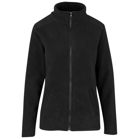 Takealot sales winter jackets