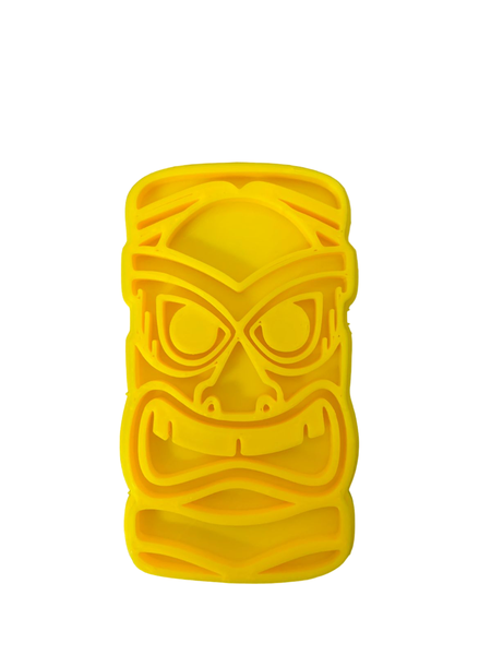 Hubbe Cookie Cutter - Totem 6