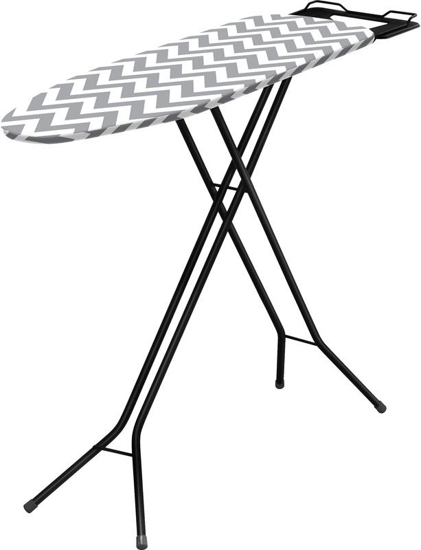 Salton Ironing Board Crow Shop Today. Get it Tomorrow!