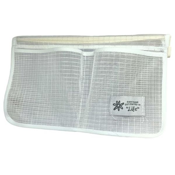 Refrigerator Food Storage Bag
