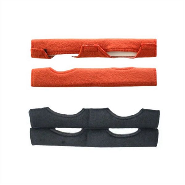 Hard Hat Sweatband Tool Comforter Pad Helmet Liners Sweaty Hat